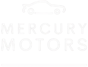 Mercury Motors