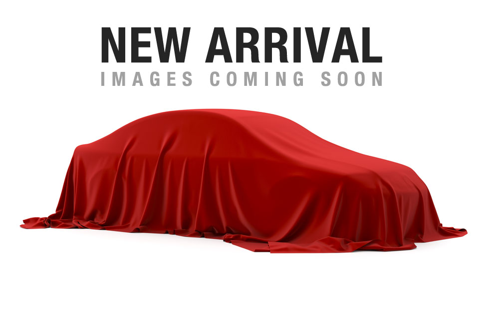 LAND ROVER RANGE ROVER EVOQUE 2.2 eD4 Pure